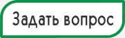 Количество генотипов днк впч на 100000 клеток человека