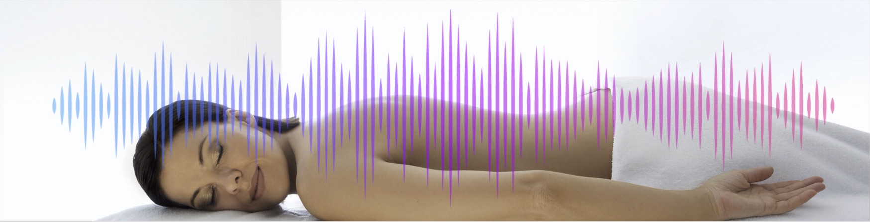 Окситерра в клинике Моя Наука