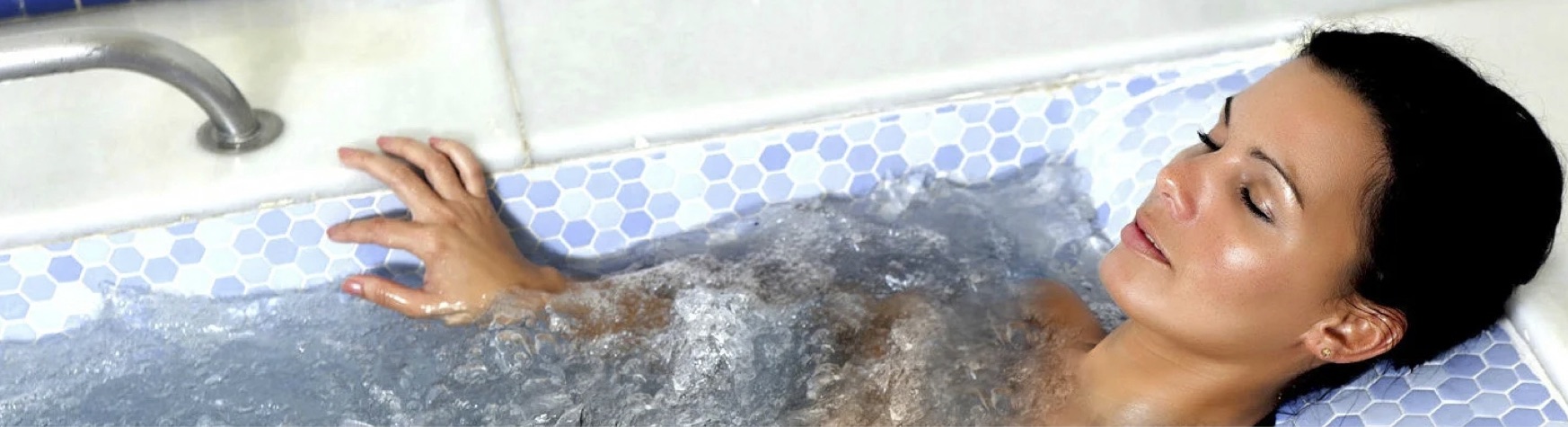 Окситерра в клинике Моя Наука