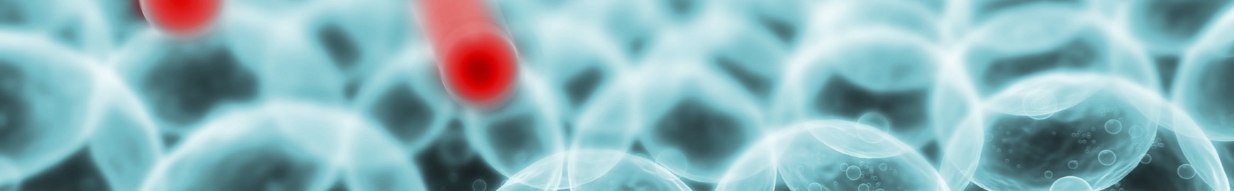 Окситерра в клинике Моя Наука