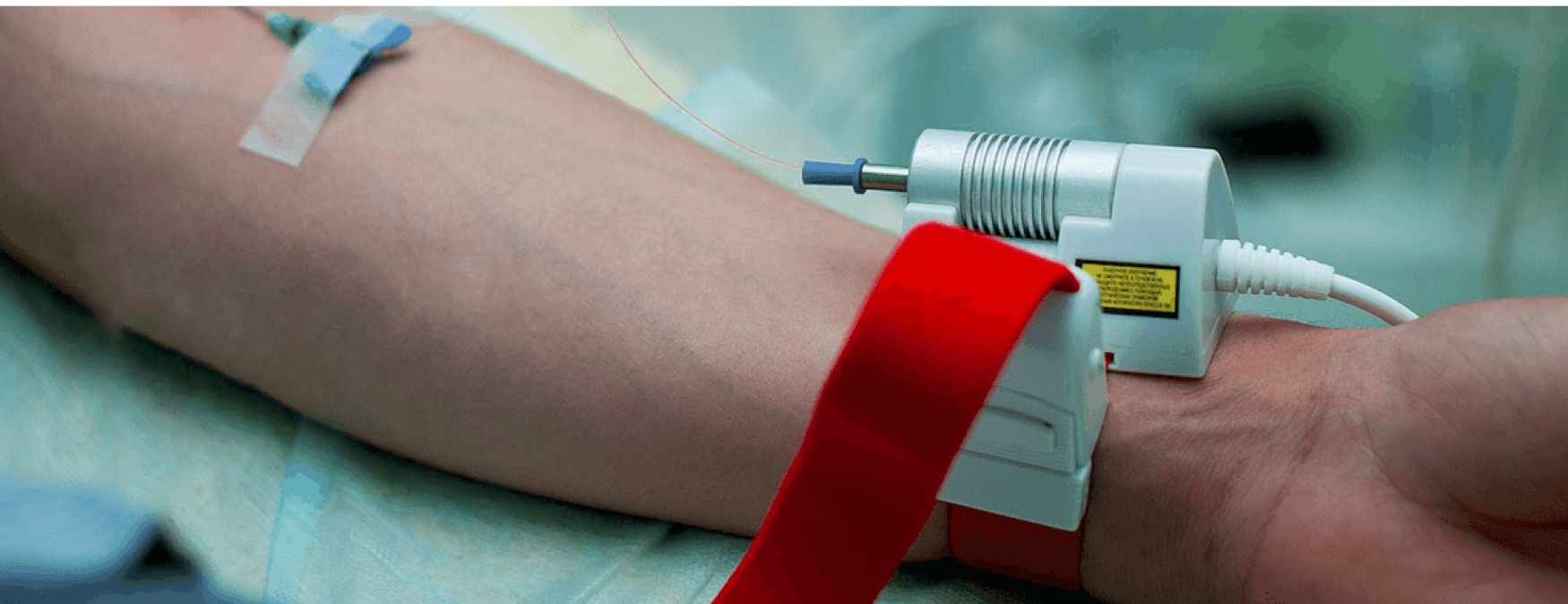 Окситерра в клинике Моя Наука