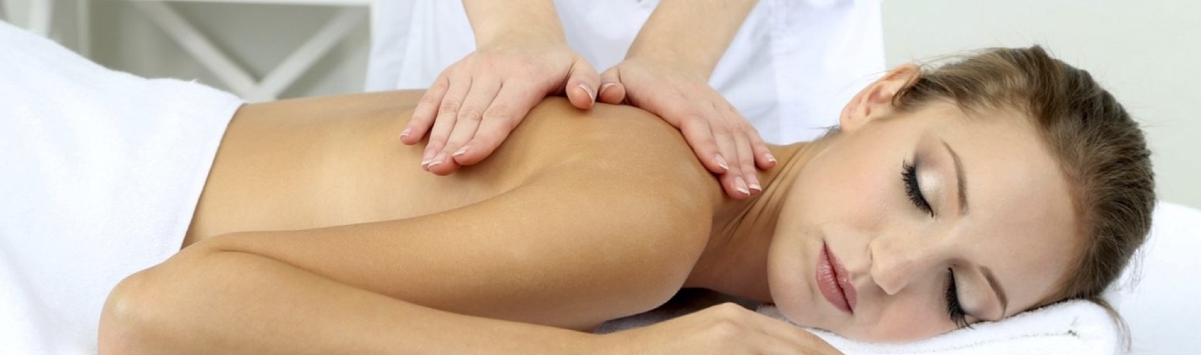 Окситерра в клинике Моя Наука