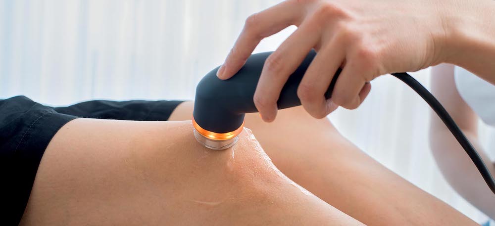 Окситерра в клинике Моя Наука